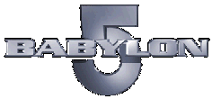 Babylon 5 Site
