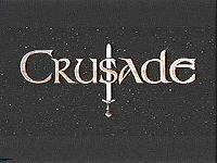 Crusade Intro