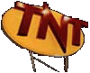 TNT - Crusade Homepage