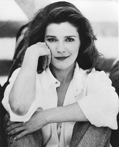Kate Mulgrew